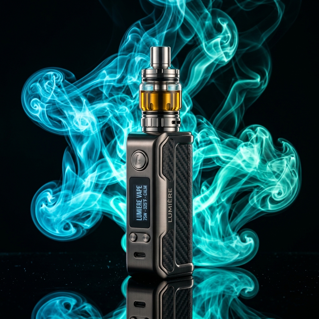 Nebula X Disposable Vape - Buy Vape Online Ahmedabad
